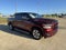2019 RAM 1500 Big Horn/Lone Star Crew Cab 4x2 5'7" Box