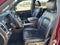 2019 RAM 1500 Big Horn/Lone Star Crew Cab 4x2 5'7" Box