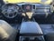 2019 RAM 1500 Big Horn/Lone Star Crew Cab 4x2 5'7" Box