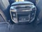 2019 RAM 1500 Big Horn/Lone Star Crew Cab 4x2 5'7" Box