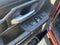 2019 RAM 1500 Big Horn/Lone Star Crew Cab 4x2 5'7" Box