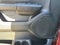 2019 RAM 1500 Big Horn/Lone Star Crew Cab 4x2 5'7" Box