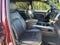 2019 RAM 1500 Big Horn/Lone Star Crew Cab 4x2 5'7" Box