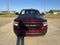 2019 RAM 1500 Big Horn/Lone Star Crew Cab 4x2 5'7" Box