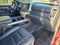 2019 RAM 1500 Big Horn/Lone Star Crew Cab 4x2 5'7" Box