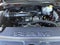 2019 RAM 1500 Big Horn/Lone Star Crew Cab 4x2 5'7" Box