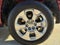 2019 RAM 1500 Big Horn/Lone Star Crew Cab 4x2 5'7" Box