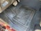 2019 RAM 1500 Big Horn/Lone Star Crew Cab 4x2 5'7" Box
