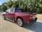 2019 RAM 1500 Big Horn/Lone Star Crew Cab 4x2 5'7" Box
