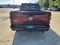 2019 RAM 1500 Big Horn/Lone Star Crew Cab 4x2 5'7" Box