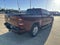 2019 RAM 1500 Big Horn/Lone Star Crew Cab 4x2 5'7" Box