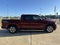 2019 RAM 1500 Big Horn/Lone Star Crew Cab 4x2 5'7" Box