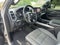 2022 RAM 1500 Big Horn Crew Cab 4x2 5'7" Box