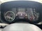 2022 RAM 1500 Big Horn Crew Cab 4x2 5'7" Box