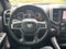 2022 RAM 1500 Big Horn Crew Cab 4x2 5'7" Box