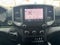 2022 RAM 1500 Big Horn Crew Cab 4x2 5'7" Box
