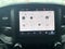 2022 RAM 1500 Big Horn Crew Cab 4x2 5'7" Box