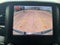 2022 RAM 1500 Big Horn Crew Cab 4x2 5'7" Box