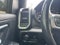 2022 RAM 1500 Big Horn Crew Cab 4x2 5'7" Box