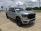 2022 RAM 1500 Big Horn Crew Cab 4x2 5'7" Box
