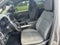 2022 RAM 1500 Big Horn Crew Cab 4x2 5'7" Box