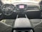 2022 RAM 1500 Big Horn Crew Cab 4x2 5'7" Box