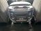 2022 RAM 1500 Big Horn Crew Cab 4x2 5'7" Box