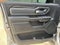 2022 RAM 1500 Big Horn Crew Cab 4x2 5'7" Box