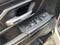 2022 RAM 1500 Big Horn Crew Cab 4x2 5'7" Box