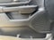 2022 RAM 1500 Big Horn Crew Cab 4x2 5'7" Box