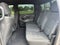 2022 RAM 1500 Big Horn Crew Cab 4x2 5'7" Box