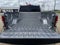 2022 RAM 1500 Big Horn Crew Cab 4x2 5'7" Box