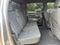 2022 RAM 1500 Big Horn Crew Cab 4x2 5'7" Box