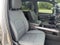 2022 RAM 1500 Big Horn Crew Cab 4x2 5'7" Box