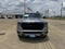 2022 RAM 1500 Big Horn Crew Cab 4x2 5'7" Box