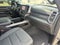 2022 RAM 1500 Big Horn Crew Cab 4x2 5'7" Box