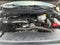 2022 RAM 1500 Big Horn Crew Cab 4x2 5'7" Box