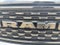 2022 RAM 1500 Big Horn Crew Cab 4x2 5'7" Box
