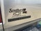 2022 RAM 1500 Big Horn Crew Cab 4x2 5'7" Box