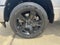 2022 RAM 1500 Big Horn Crew Cab 4x2 5'7" Box