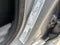 2022 RAM 1500 Big Horn Crew Cab 4x2 5'7" Box