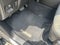 2022 RAM 1500 Big Horn Crew Cab 4x2 5'7" Box