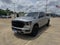 2022 RAM 1500 Big Horn Crew Cab 4x2 5'7" Box