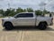2022 RAM 1500 Big Horn Crew Cab 4x2 5'7" Box