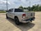 2022 RAM 1500 Big Horn Crew Cab 4x2 5'7" Box