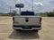 2022 RAM 1500 Big Horn Crew Cab 4x2 5'7" Box