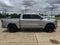 2022 RAM 1500 Big Horn Crew Cab 4x2 5'7" Box