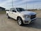 2023 RAM 1500 Big Horn Crew Cab 4x4 5'7" Box