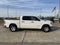 2023 RAM 1500 Big Horn Crew Cab 4x4 5'7" Box