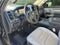 2022 RAM 1500 Limited Crew Cab 4x4 5'7" Box